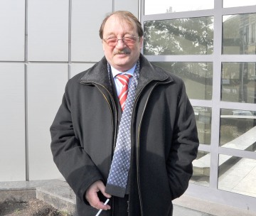 Mircea Băsescu rămâne în arest la domiciliu